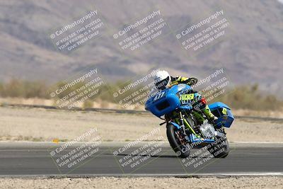 media/Apr-26-2025-BRL Bagger Racing League (Sat) [[9e270f465f]]/5-Bagger GP and ProStock Qualifying/